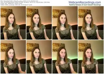 stripchat-y_ar-a_-12-01-2024-23-54-55