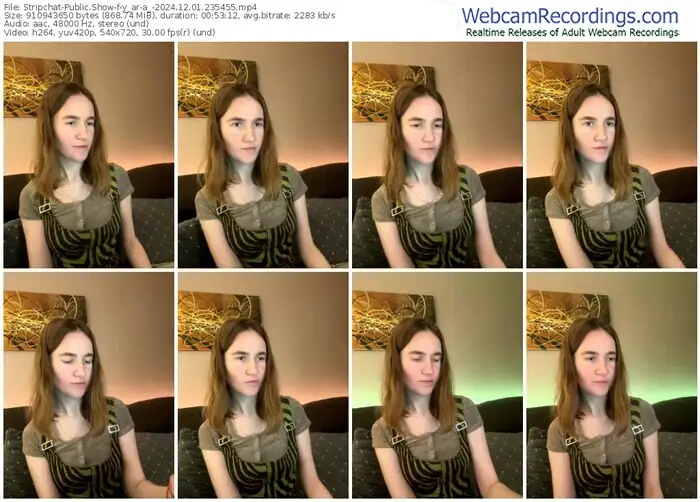 stripchat-y_ar-a_-12-01-2024-23-54-55