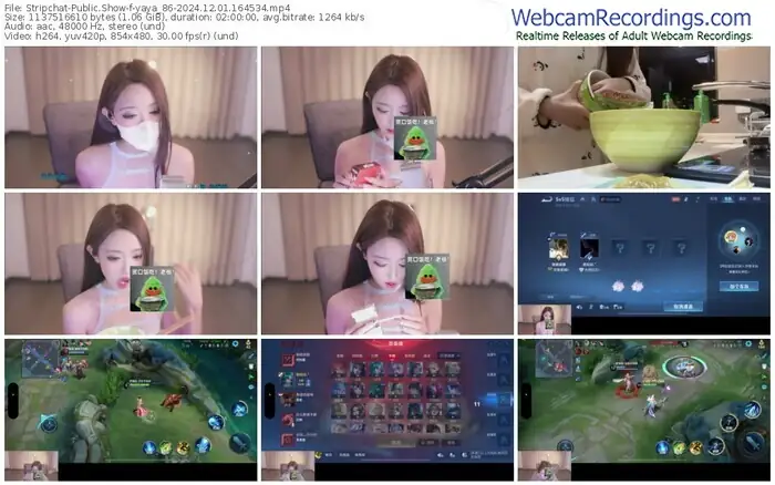 stripchat-yaya_86-12-01-2024-16-45-34