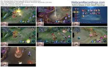 stripchat-yaya_86-12-01-2024-19-45-03