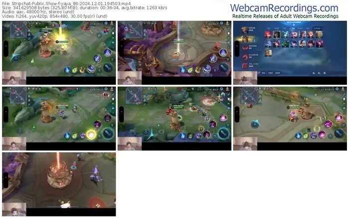 stripchat-yaya_86-12-01-2024-19-45-03