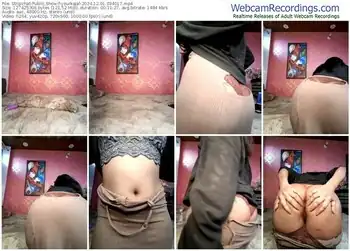 stripchat-yourkajal-12-01-2024-03-40-17