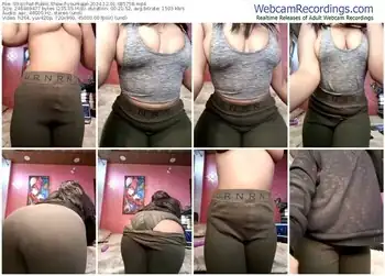 stripchat-yourkajal-12-01-2024-08-57-58