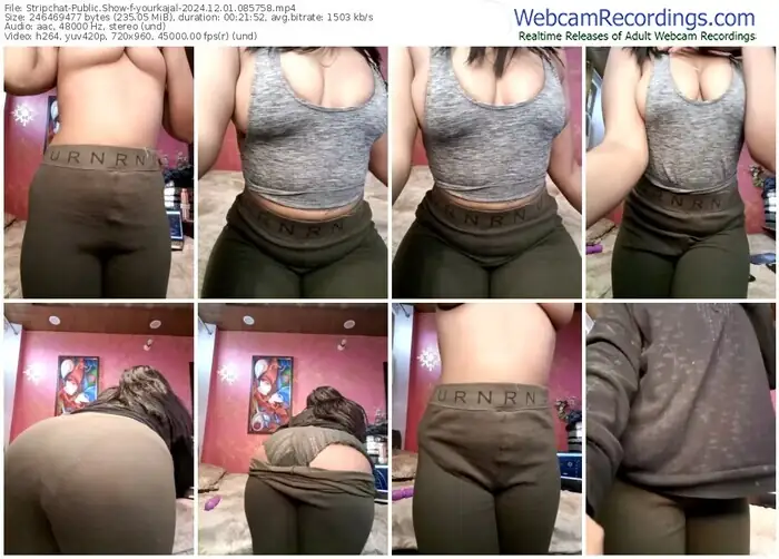 stripchat-yourkajal-12-01-2024-08-57-58