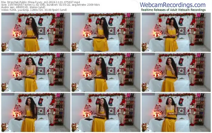 stripchat-yury_m2-12-01-2024-07-56-37