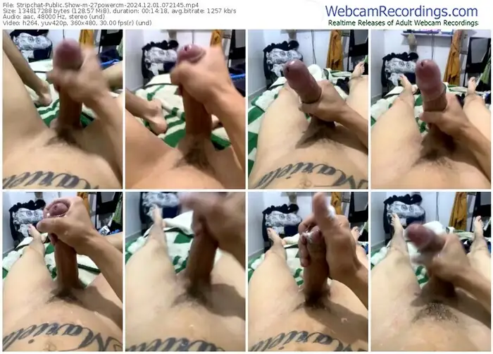 stripchat-27powercm-12-01-2024-07-21-45