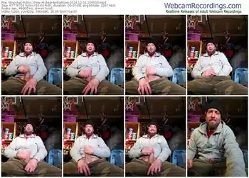 stripchat-beardedtattood-12-01-2024-20-46-00