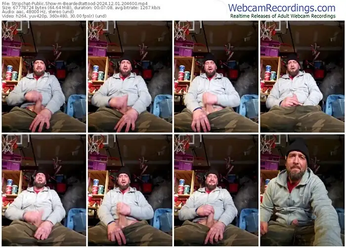 stripchat-beardedtattood-12-01-2024-20-46-00