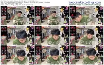 stripchat-dirk-61-12-01-2024-14-29-40