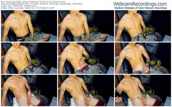 stripchat-dmtry6-12-01-2024-22-51-16