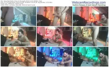 stripchat-fjcouple-12-01-2024-06-48-11