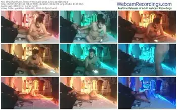 stripchat-fjcouple-12-01-2024-10-36-15