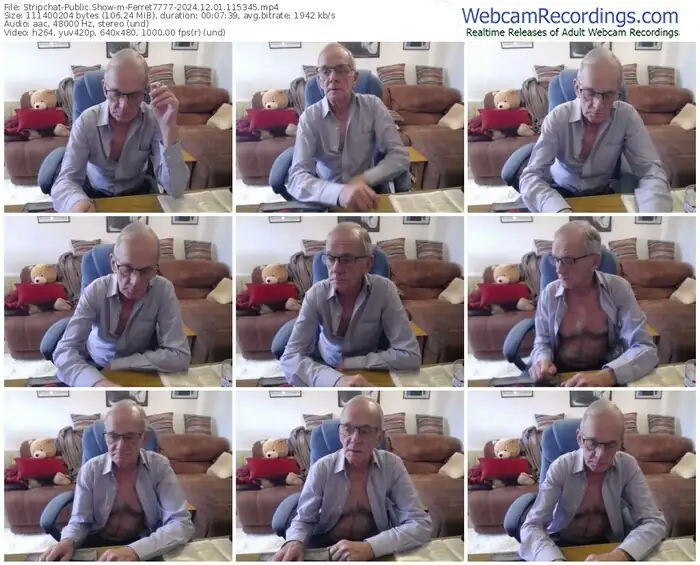 stripchat-ferret7777-12-01-2024-11-53-45