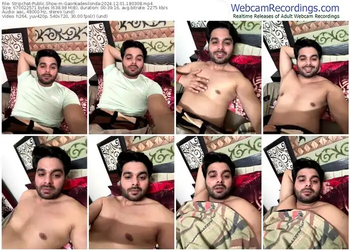 stripchat-gaonkadesilonda-12-01-2024-18-03-08