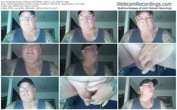 stripchat-hotanal-12-01-2024-04-56-52