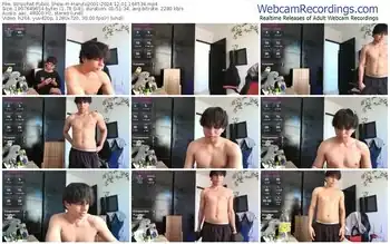stripchat-haruto2001-12-01-2024-16-45-34