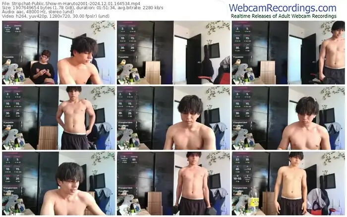 stripchat-haruto2001-12-01-2024-16-45-34