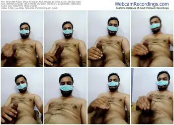 stripchat-indian_bull_telugu_24-12-01-2024-21-43-13