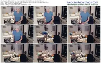 stripchat-jackjakesonpnp-12-01-2024-13-10-35