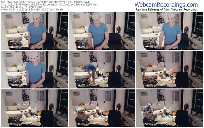stripchat-jackjakesonpnp-12-01-2024-13-10-35
