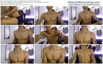 stripchat-keplerone-12-01-2024-05-35-07