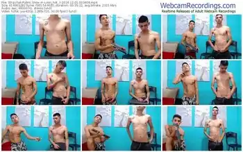 stripchat-leon_hot_x-12-01-2024-00-34-08