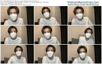 stripchat-lio_kun-12-01-2024-15-16-39