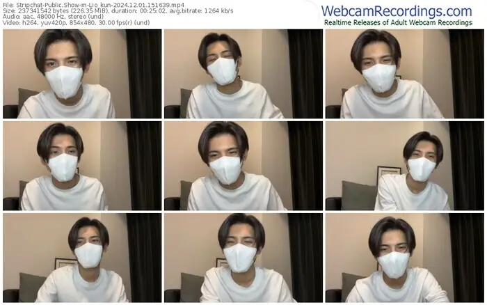 stripchat-lio_kun-12-01-2024-15-16-39