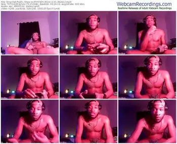 stripchat-myhyem-12-01-2024-06-26-12