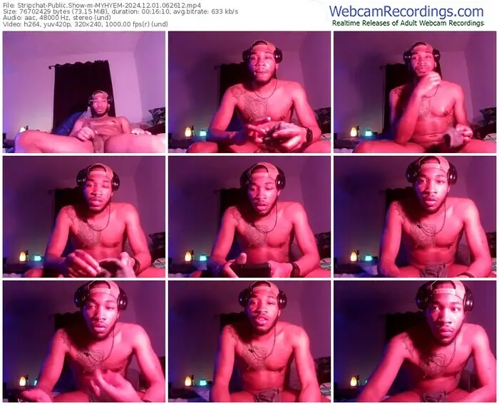 stripchat-myhyem-12-01-2024-06-26-12