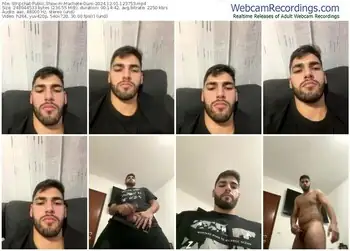 stripchat-machete-duro-12-01-2024-12-37-53