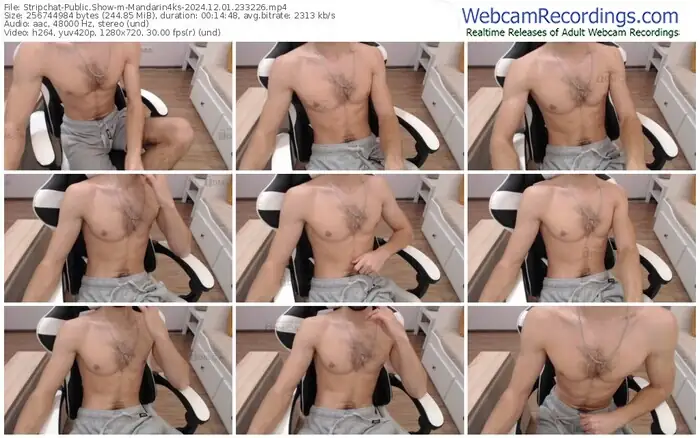 stripchat-mandarin4ks-12-01-2024-23-32-26