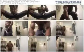 stripchat-mr_london33-12-01-2024-11-09-44