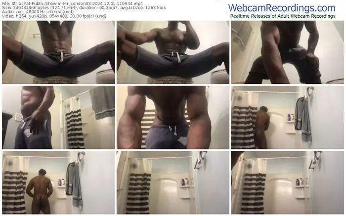 stripchat-mr_london33-12-01-2024-11-09-44