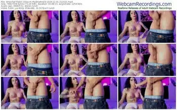 stripchat-mydreams69-12-01-2024-21-16-21