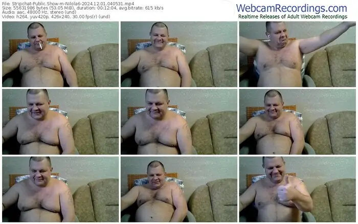 stripchat-nilola6-12-01-2024-04-05-31