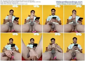 stripchat-palyboy426-12-01-2024-00-18-18