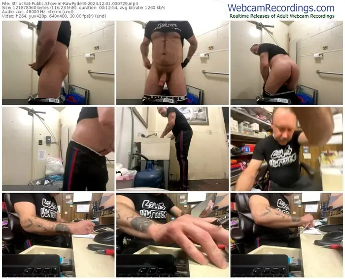 stripchat-rawryder8-12-01-2024-00-07-29