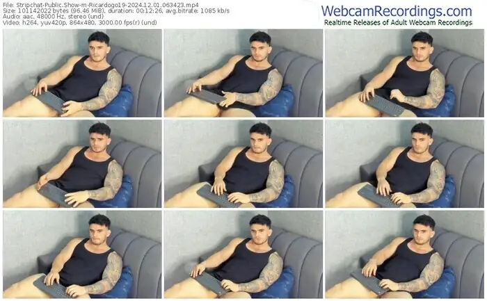 stripchat-ricardogo19-12-01-2024-06-34-23