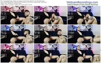 stripchat-snake-and-hunter-12-01-2024-04-34-46