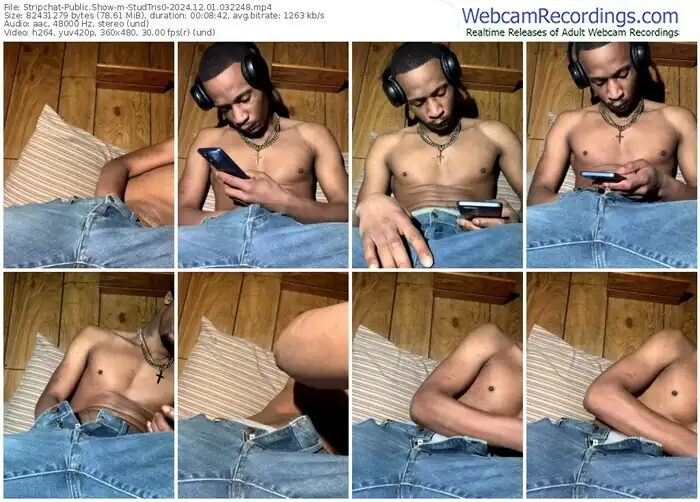 stripchat-studtris0-12-01-2024-03-22-48