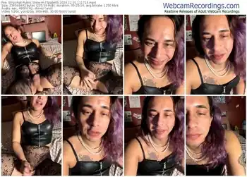 stripchat-tsjade95-12-01-2024-11-17-14