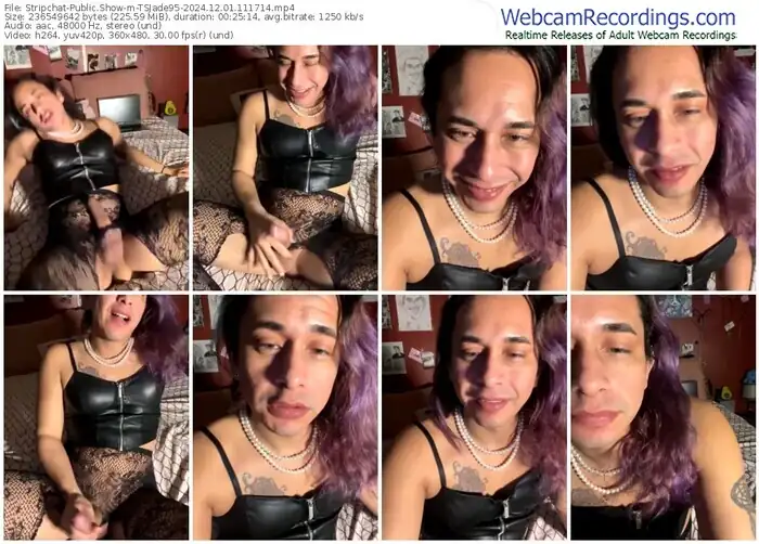 stripchat-tsjade95-12-01-2024-11-17-14