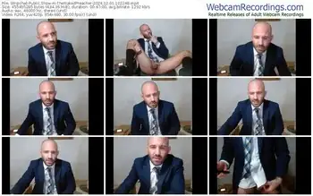 stripchat-thenakedpreacher-12-01-2024-10-22-48