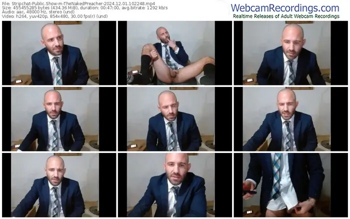 stripchat-thenakedpreacher-12-01-2024-10-22-48