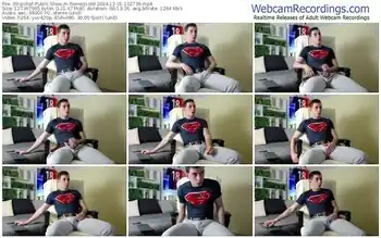 stripchat-tommylidd-12-01-2024-10-27-39