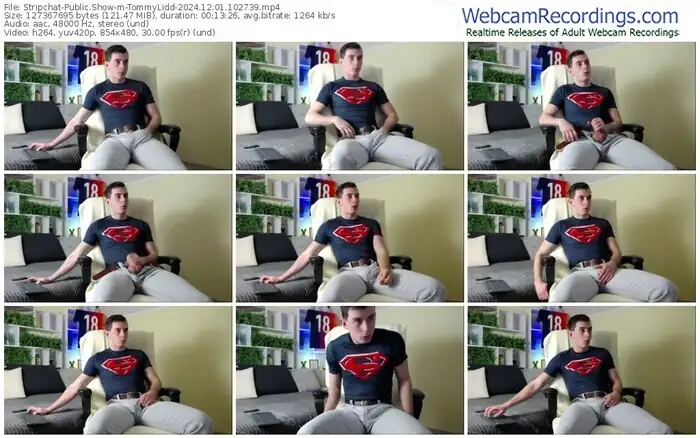 stripchat-tommylidd-12-01-2024-10-27-39