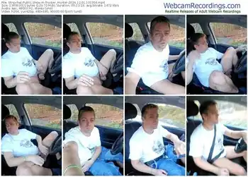 stripchat-trucker_hunter-12-01-2024-10-13-56