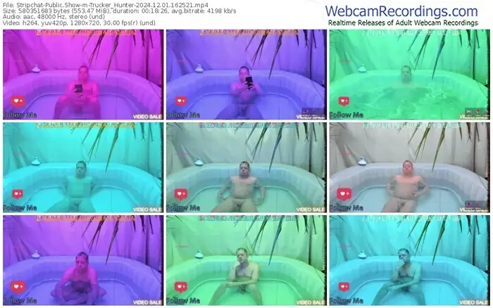 stripchat-trucker_hunter-12-01-2024-16-25-21