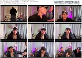 stripchat-vixi_wichsen-12-01-2024-18-40-45